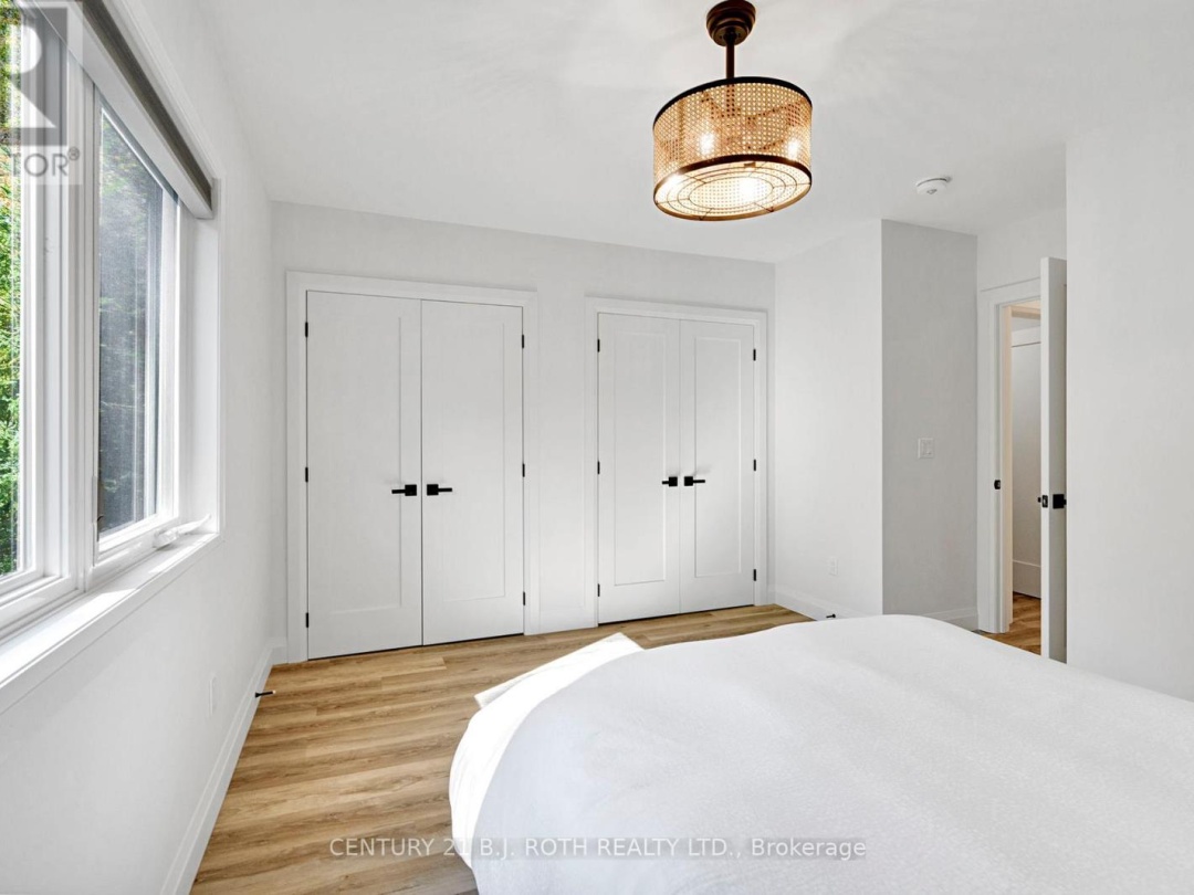 7377 DAVY DRIVE, 