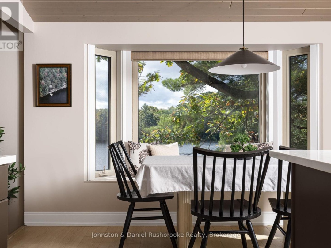 621 PENINSULA ROAD, 