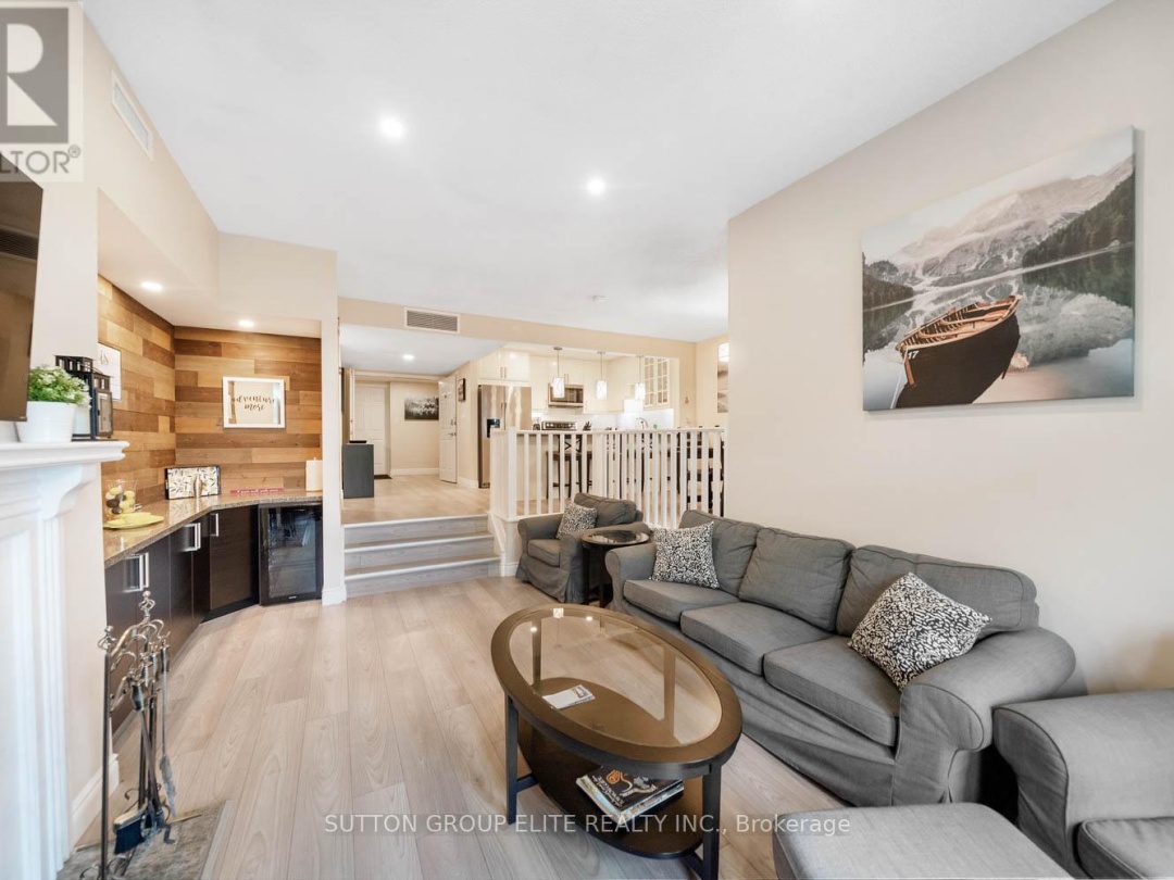 16 - 1611 GRANDVIEW HILLTOP DRIVE, Fairy Lake