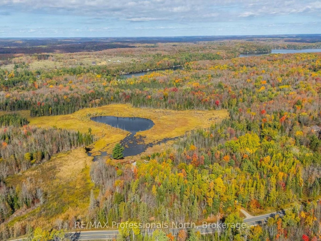 2179 SOUTH LAKE ROAD, 