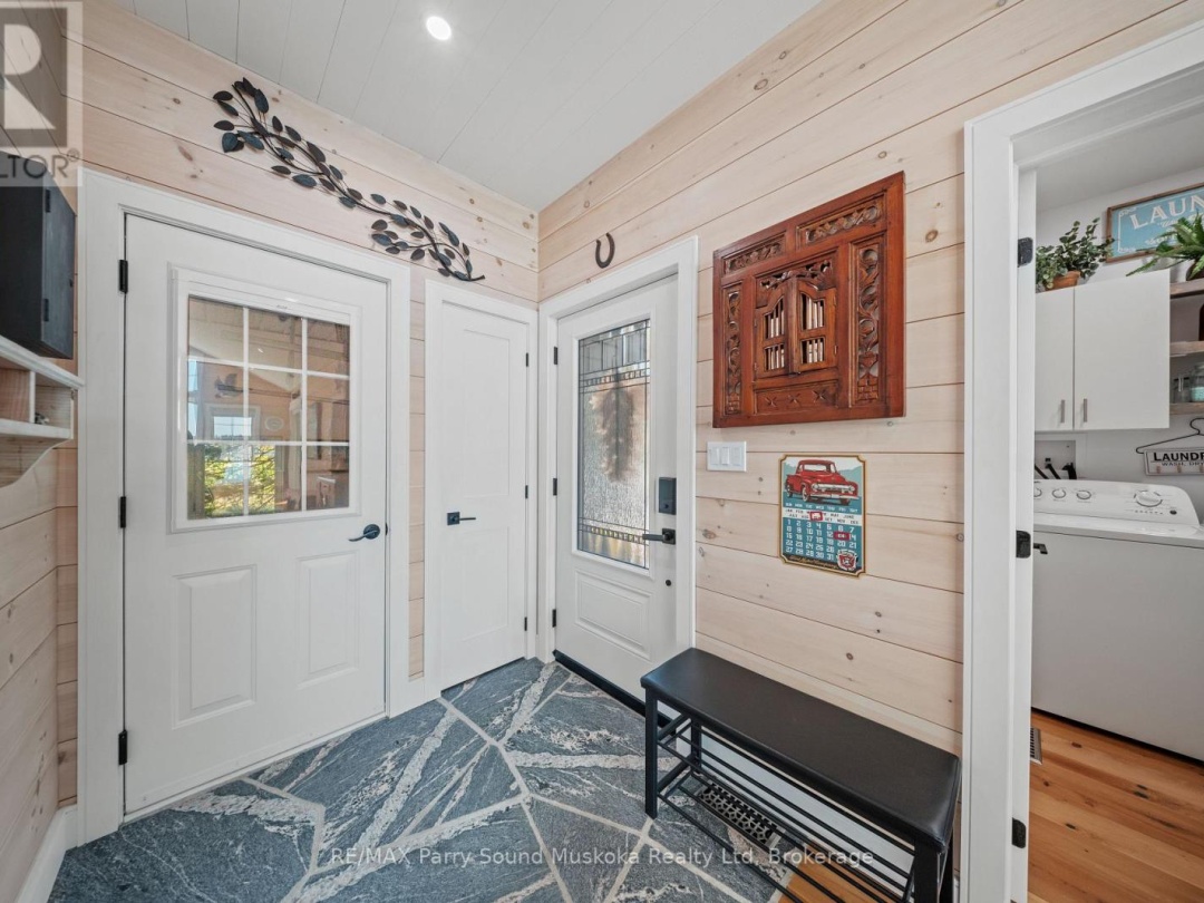 41 SUNSET COVE ROAD, 