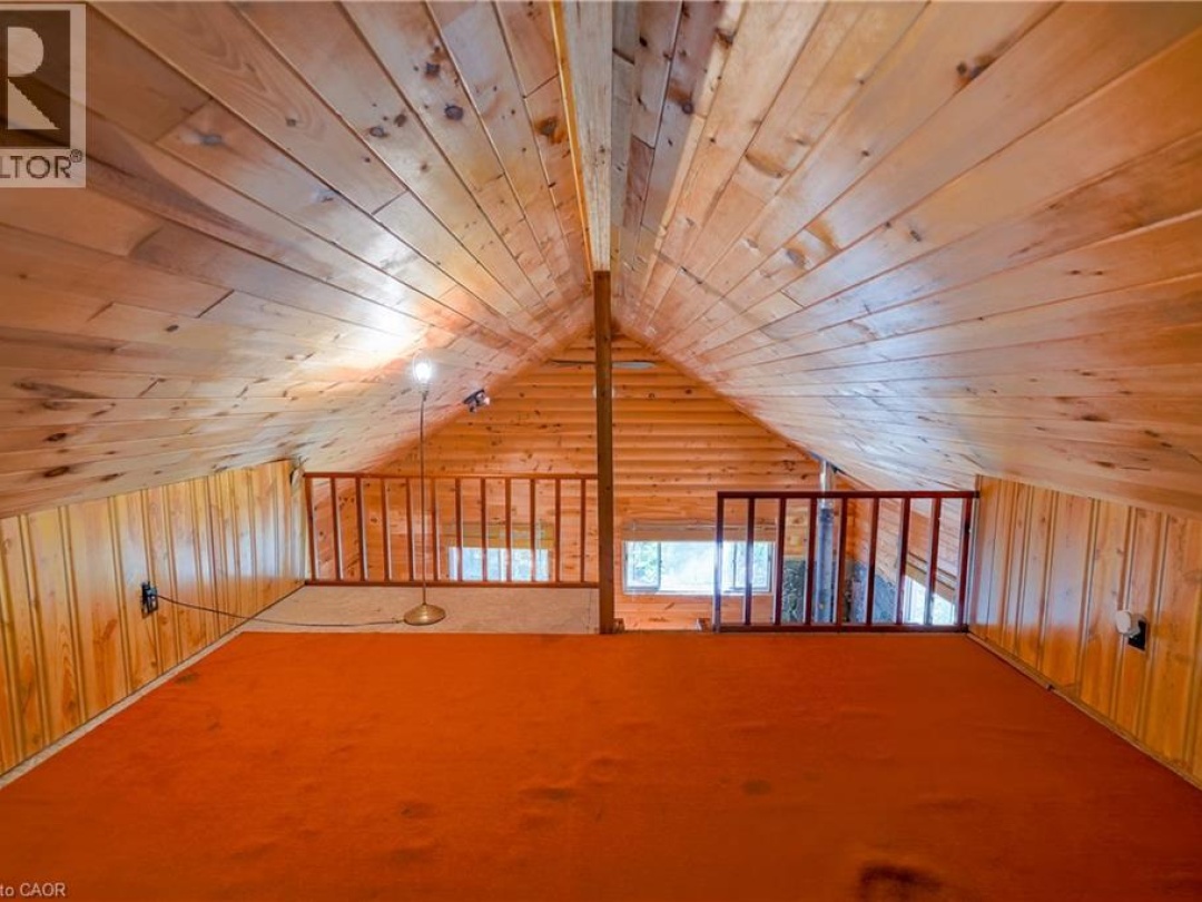 10282 COUNTY ROAD 503, 