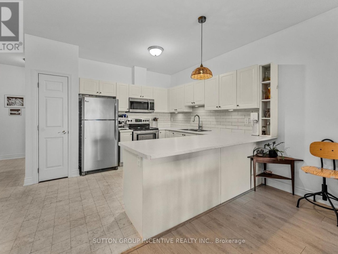 104 Lily Drive, Orillia