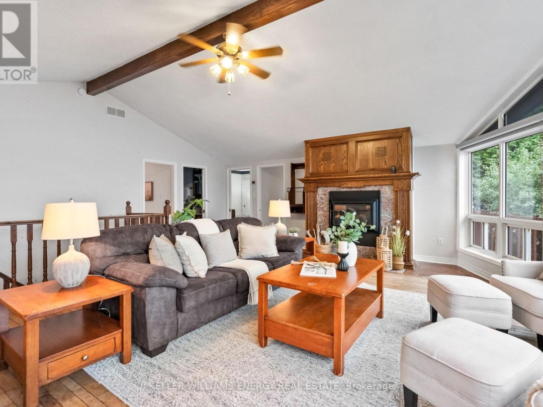 27 ALLENS LANE, 