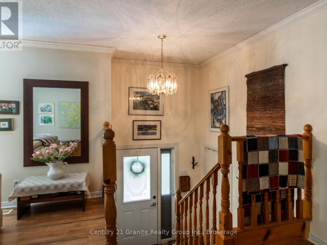 179 RIVERSIDE DRIVE, 