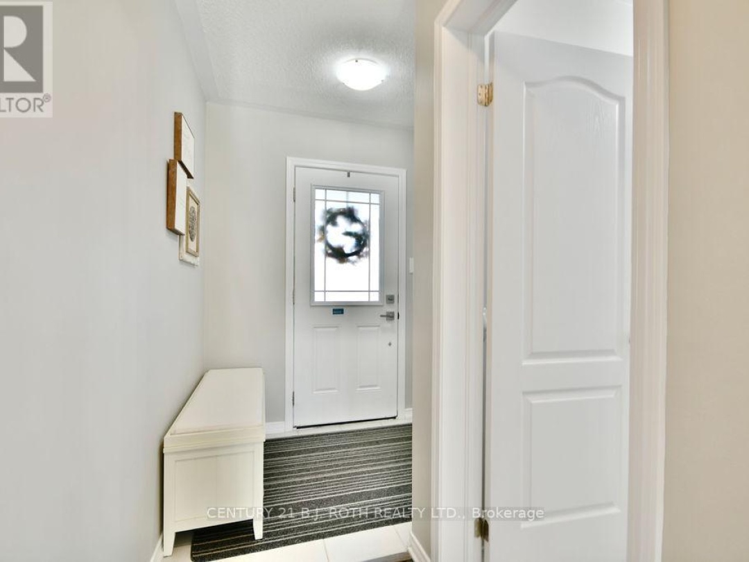 185 Diana Drive, Orillia