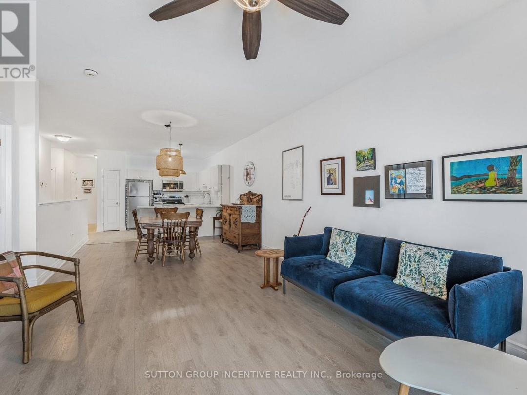 104 Lily Drive, Orillia