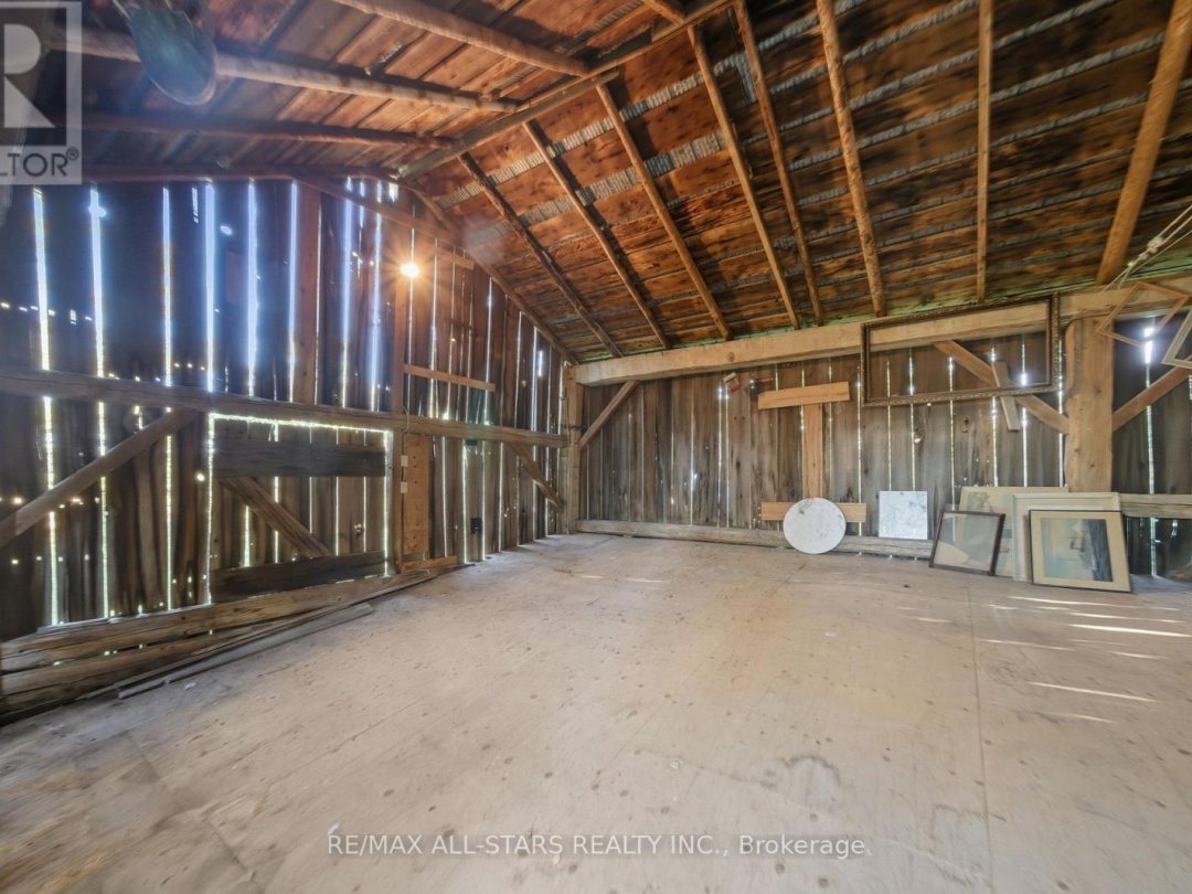 453 PENIEL ROAD, 