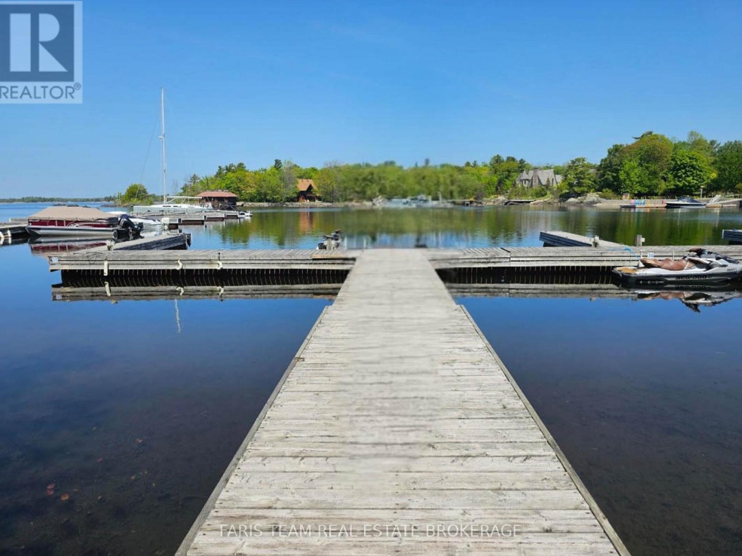 88 MUSKY BAY ROAD, 