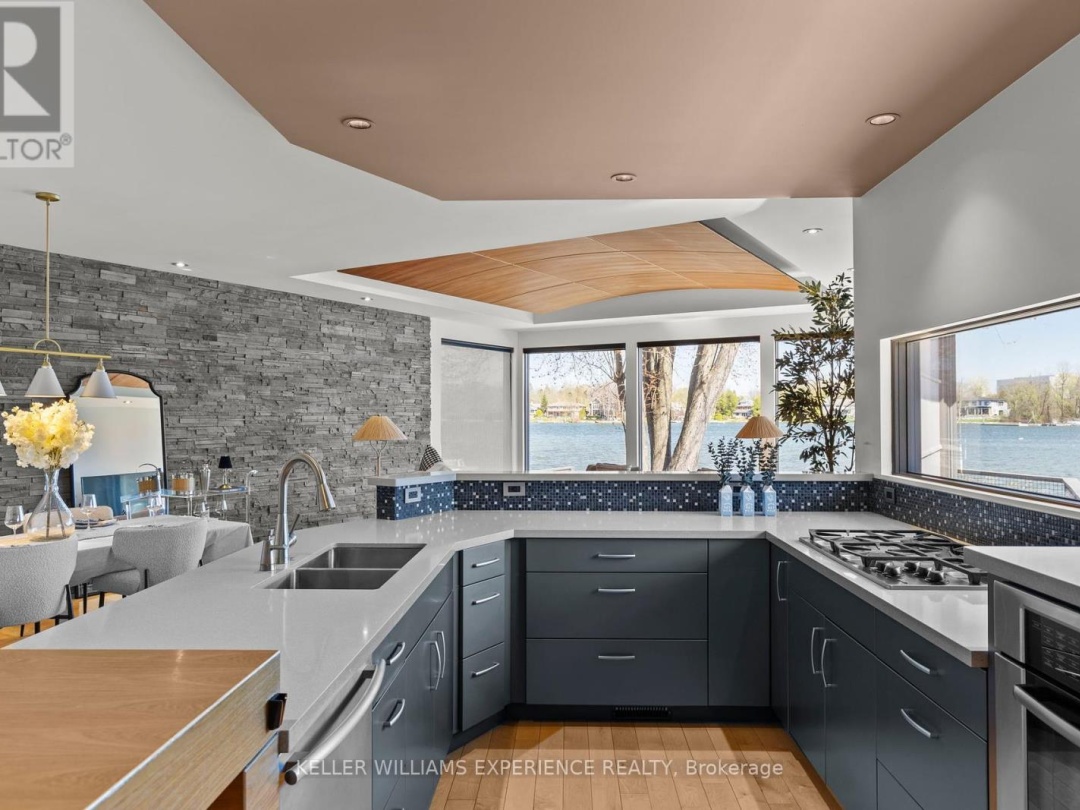 183 CEDAR ISLAND ROAD, 