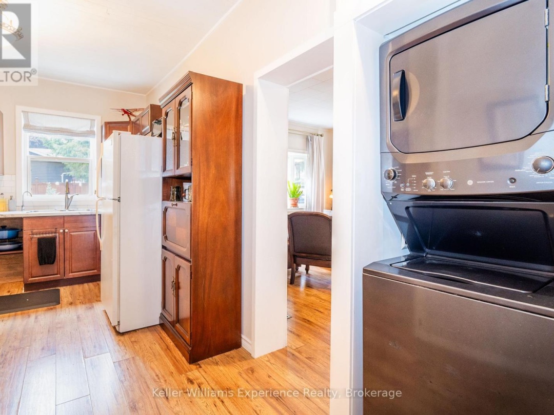 14 EDWARD STREET, 