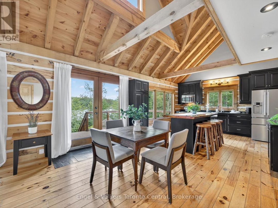 1042 AMANDA LN - 1750 FRANK COOPER TRAIL, 