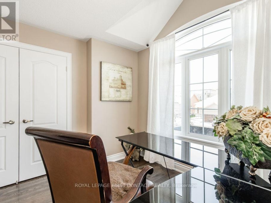 3149 EMPEROR DRIVE, 