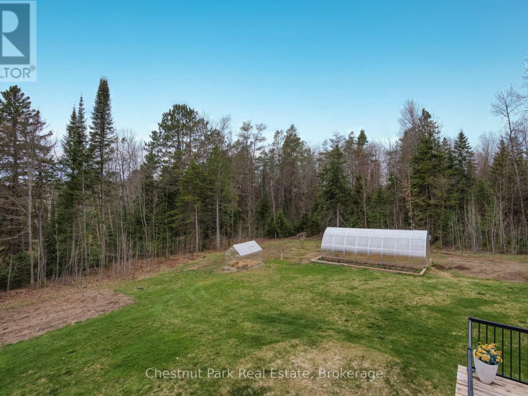 86 BOWYER ROAD, 