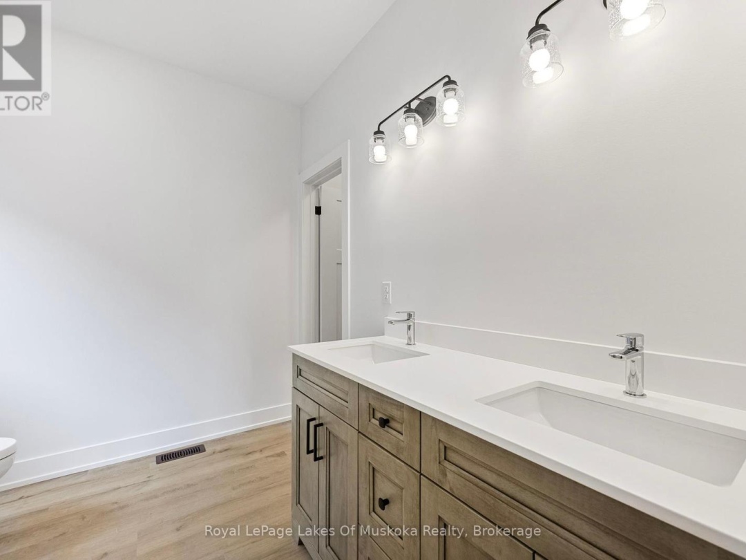 126 BRANDON AVENUE, 