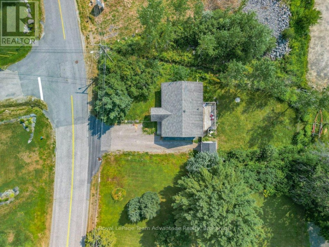 8 EDWARD STREET, 