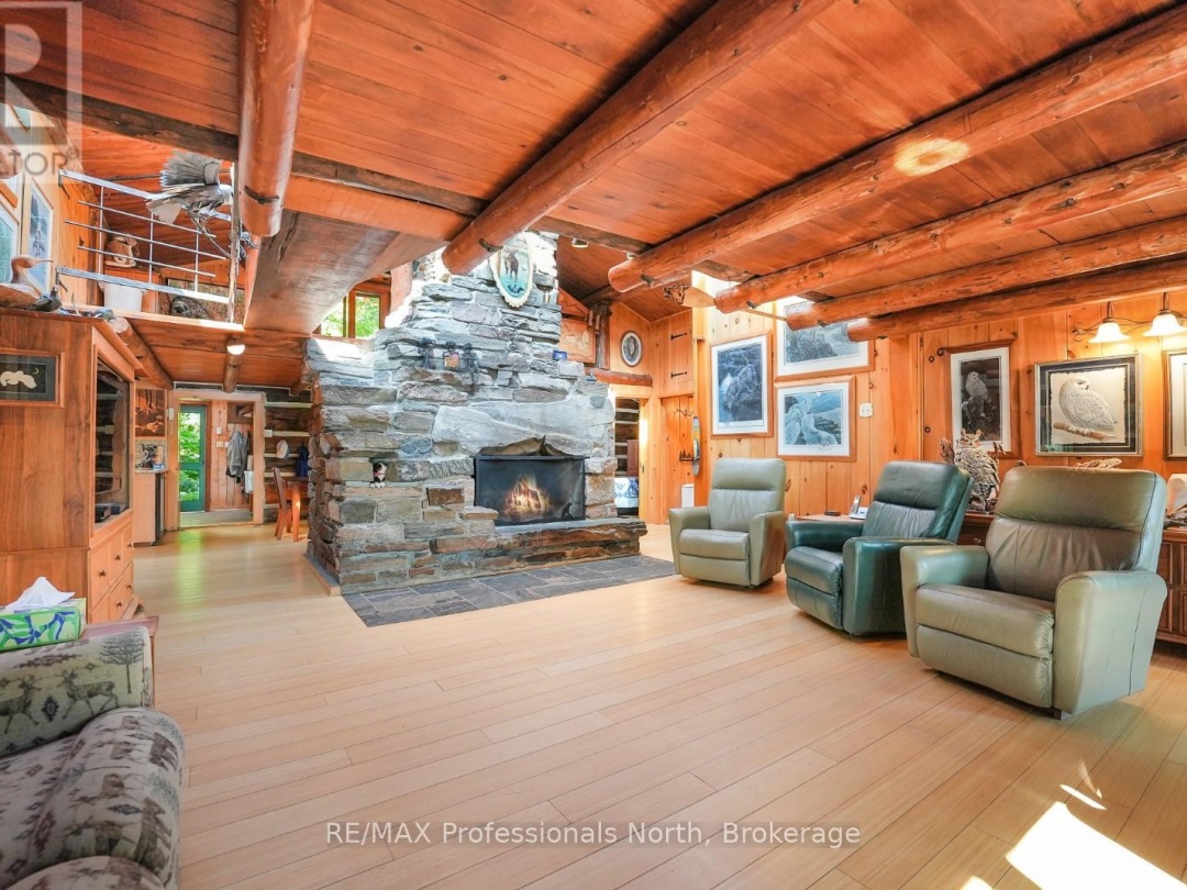 2718 WILKINSON ROAD, 