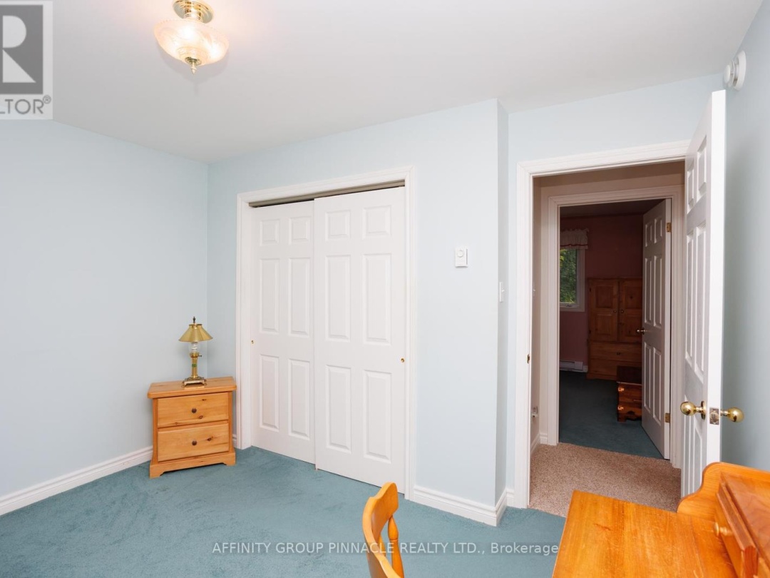 77 CONCESSION ROAD, 