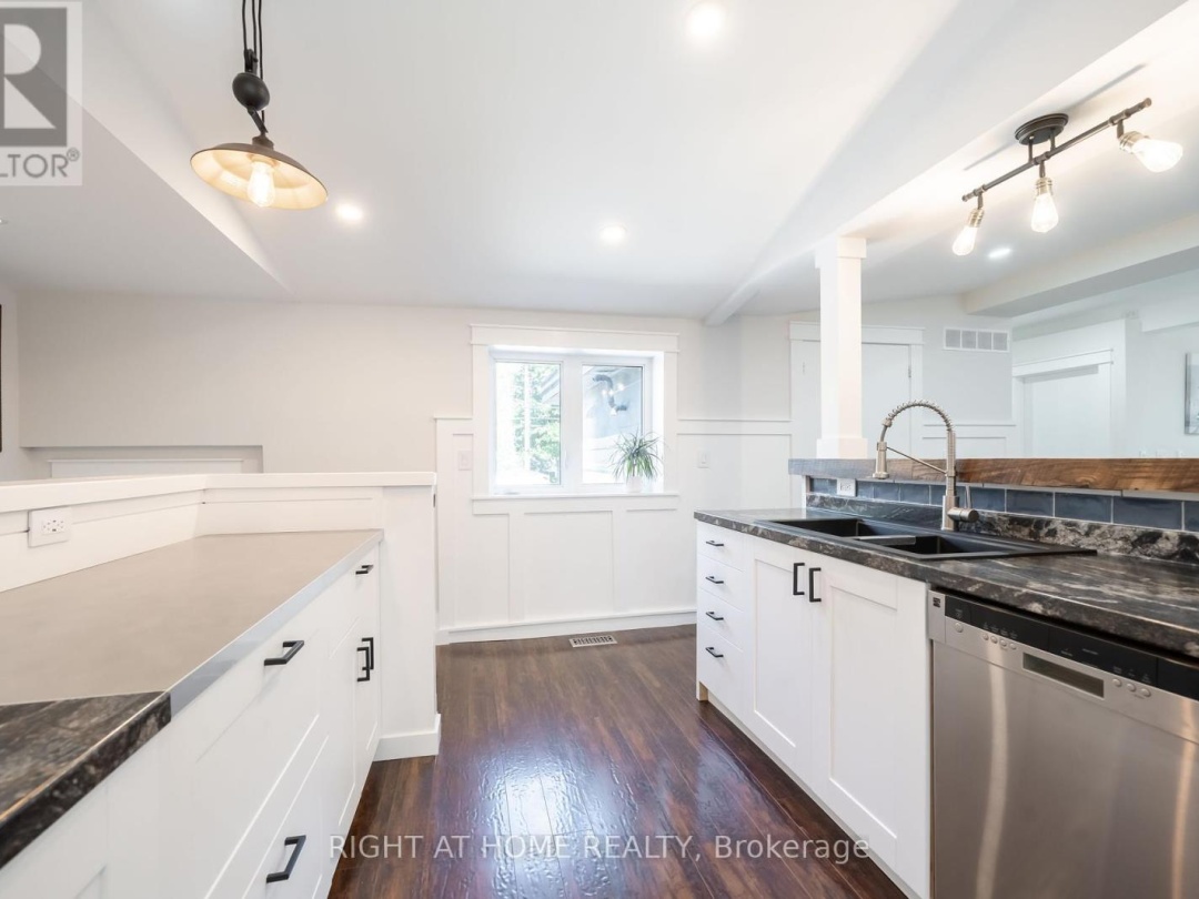 3430 BAYOU ROAD, 