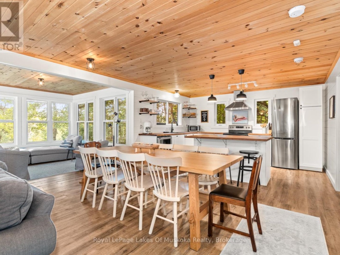 1341 BILLIE BEAR ROAD, 