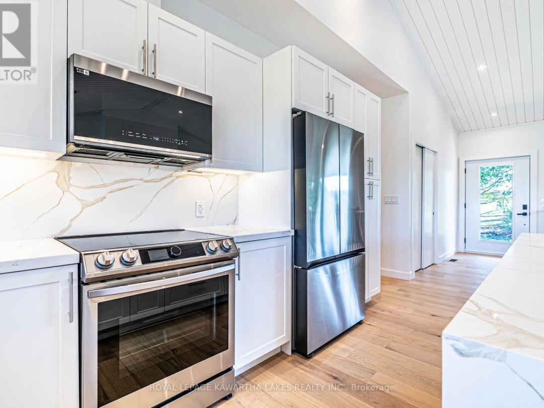 33 COSHS ROAD, 