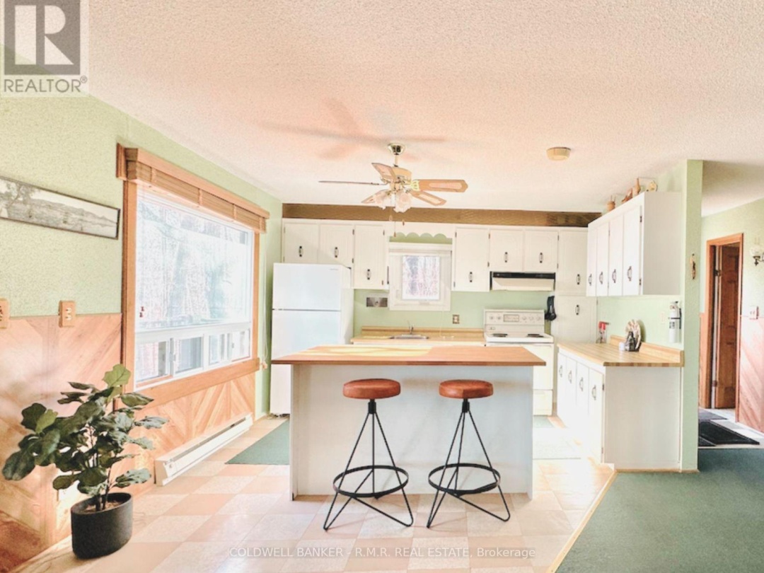 3493 SOUTHWOOD BEACH BOULEVARD, 