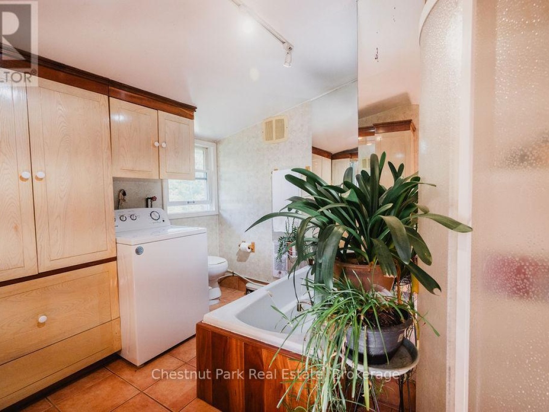 1150 CARLSMOUNT ROAD, 