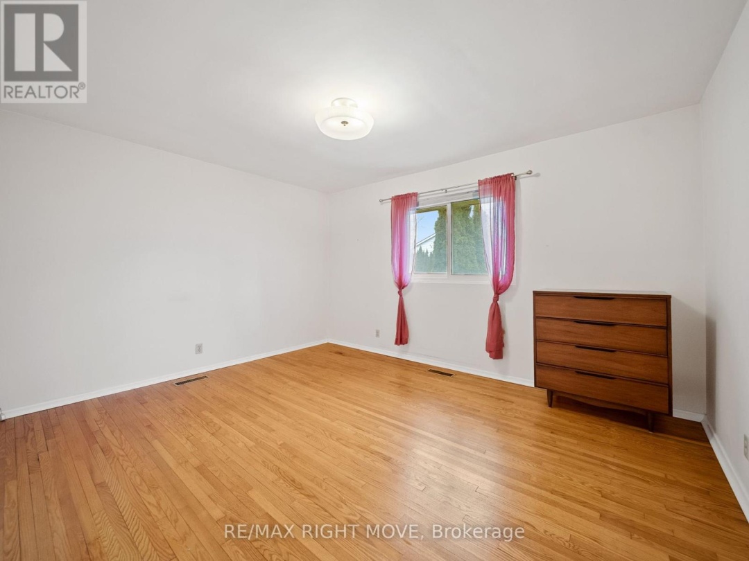 190 Martin Drive, Orillia