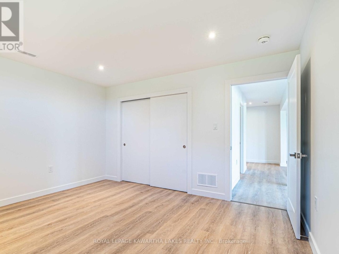 33 COSHS ROAD, 