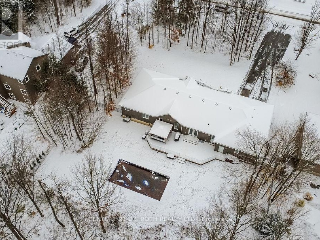 8 MERRINGTON AVENUE, 