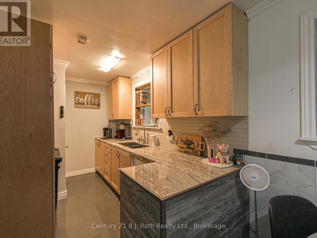29 QUINN AVENUE, 