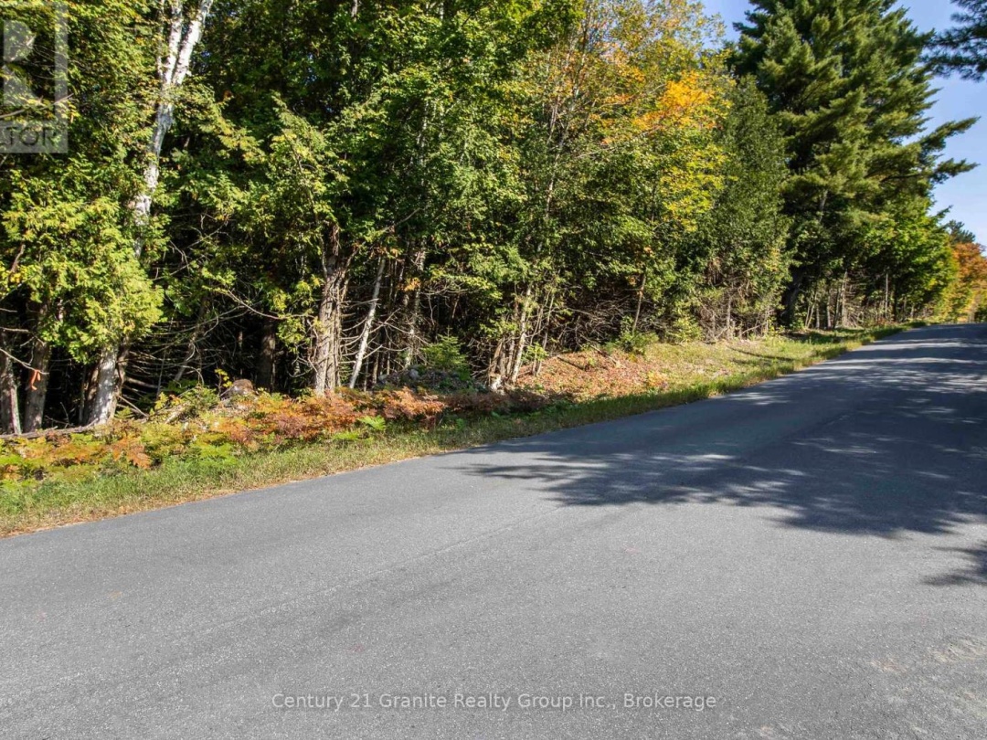 Pt 3 Tom Bolton Road, Minden Hills (Minden)