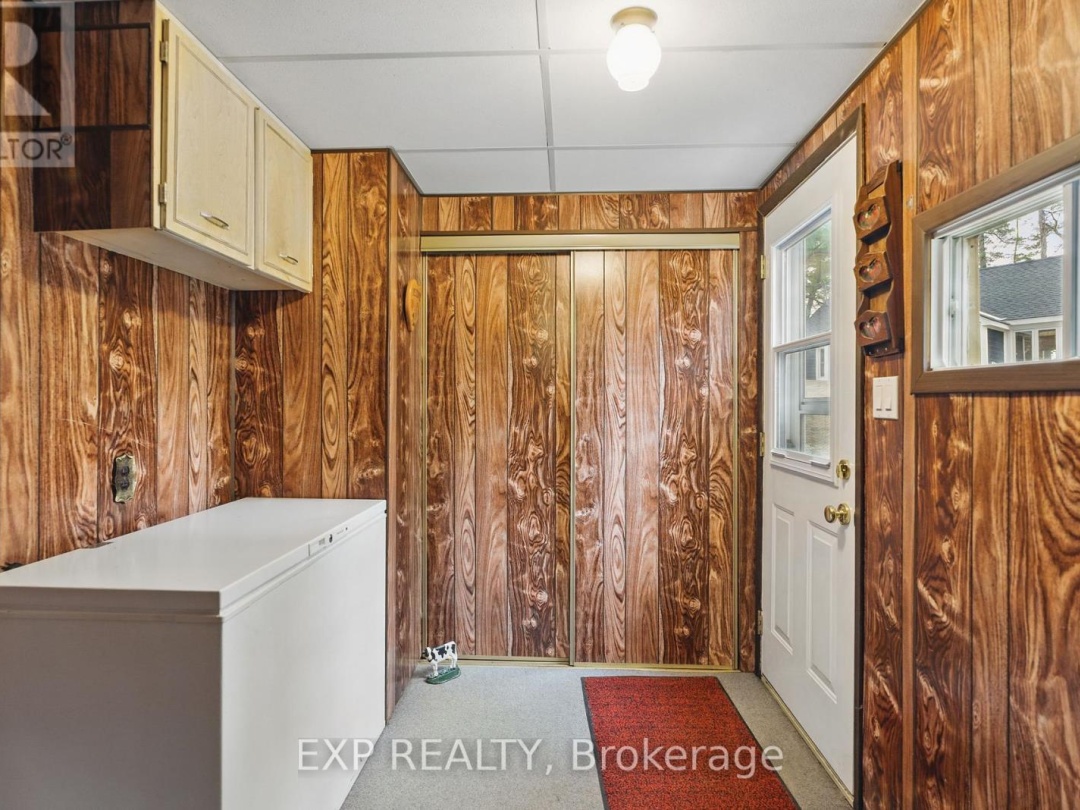 5B SOUTHWELL DRIVE, 