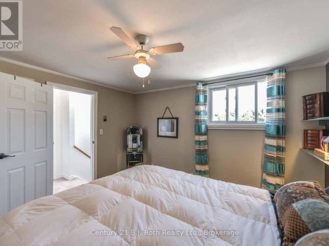 21 - 40 VICTORIA CRESCENT, 