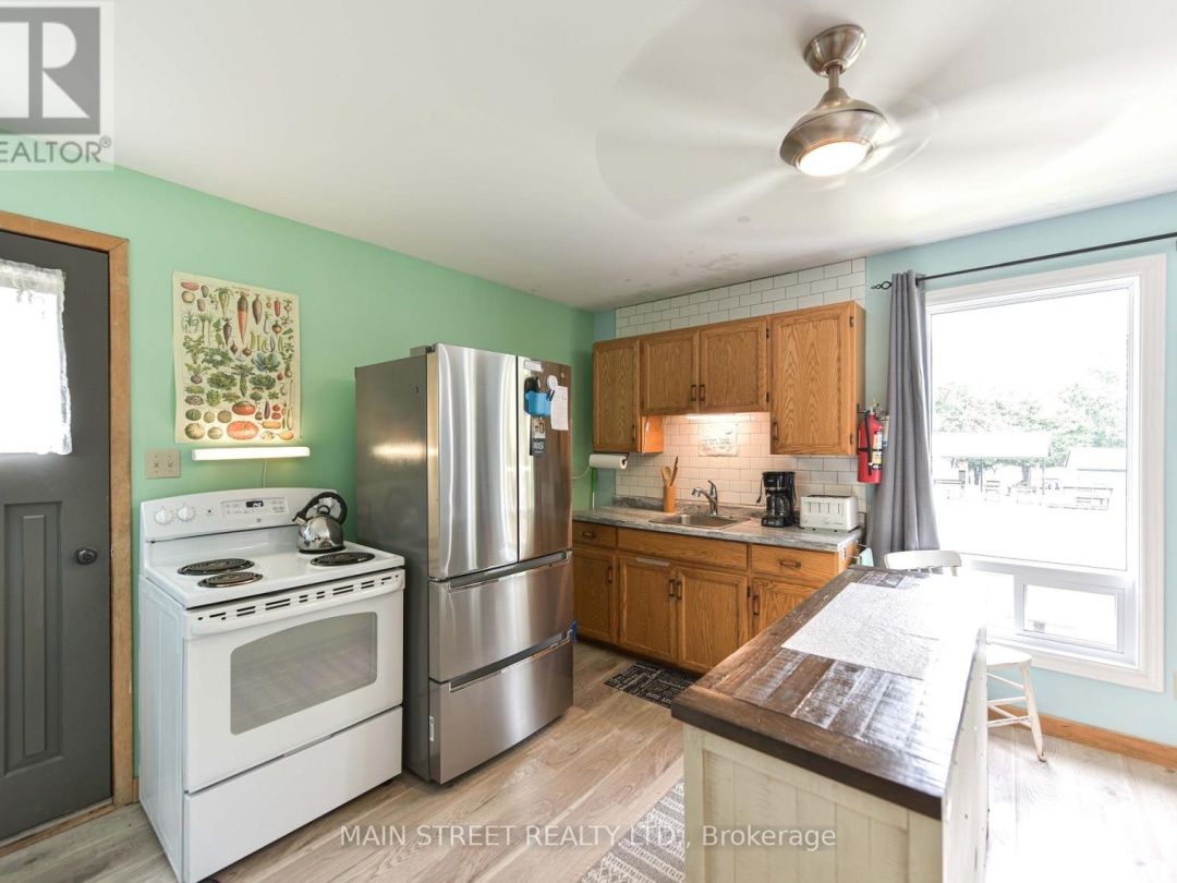 20 - 230-232 LAKE DALRYMPLE ROAD, Dalrymple-North Lake