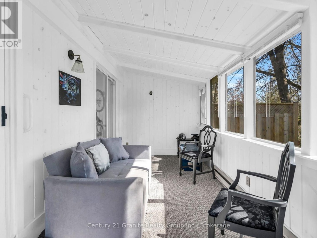 365 John Street S, Gravenhurst