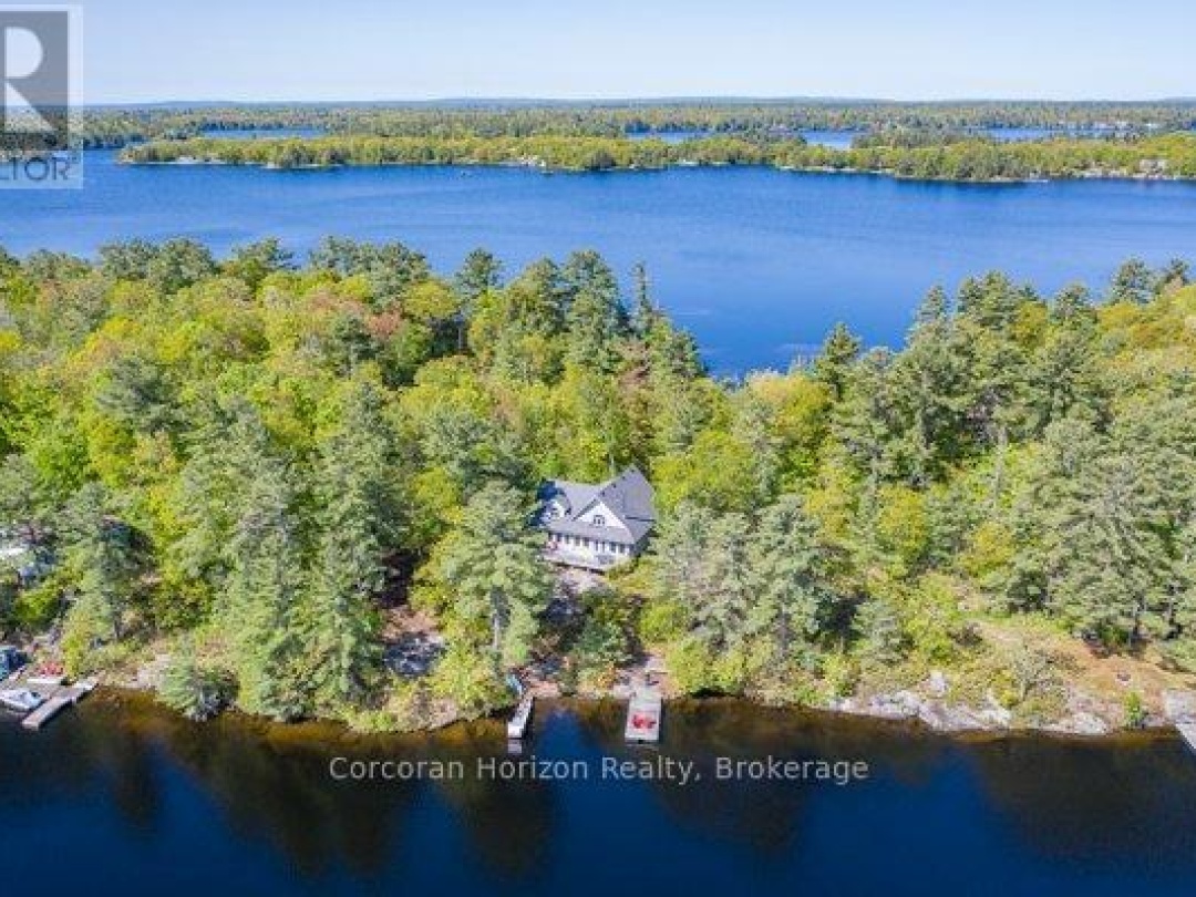1320 ISLAND 360 ISLAND, 
