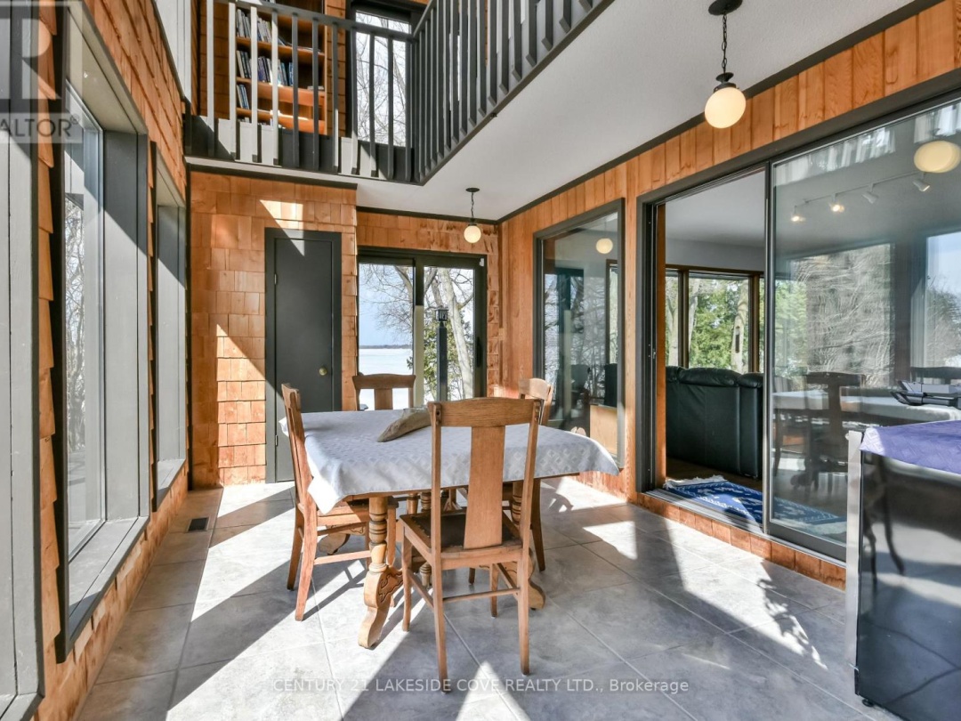 42 THICKETWOOD PLACE, 