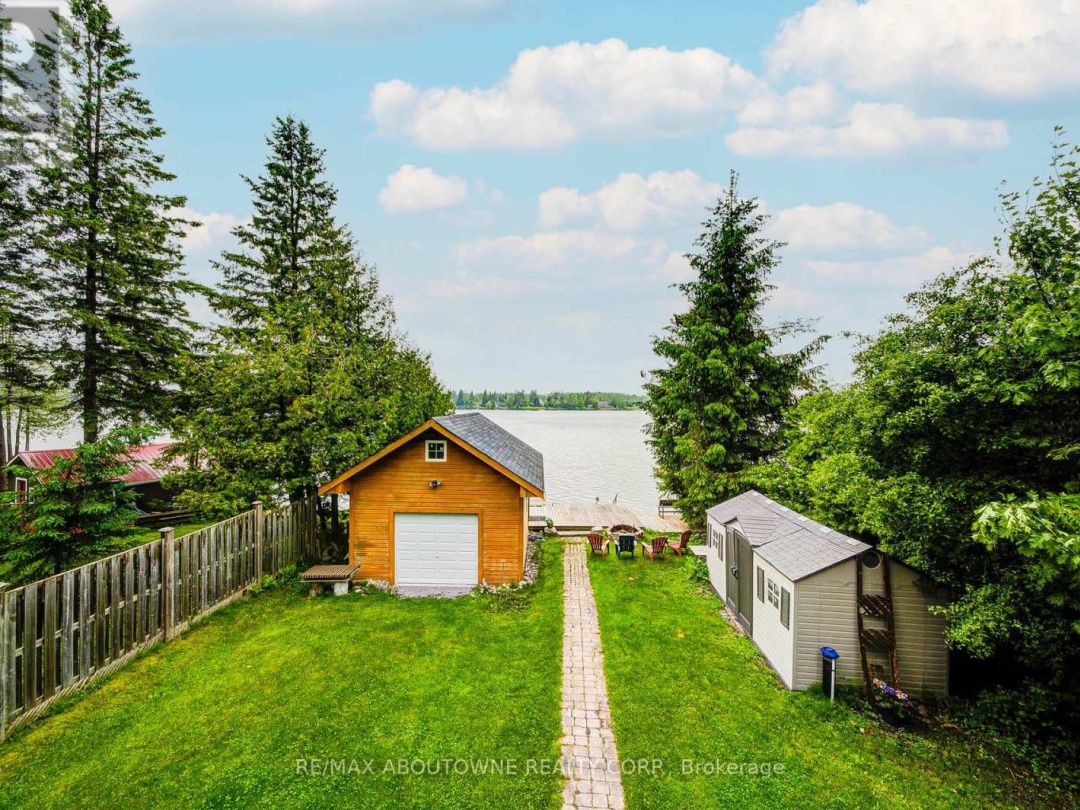 87 PARADISE ROAD, 