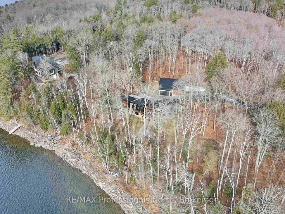 1237 BURLYWOOD TRAIL, 