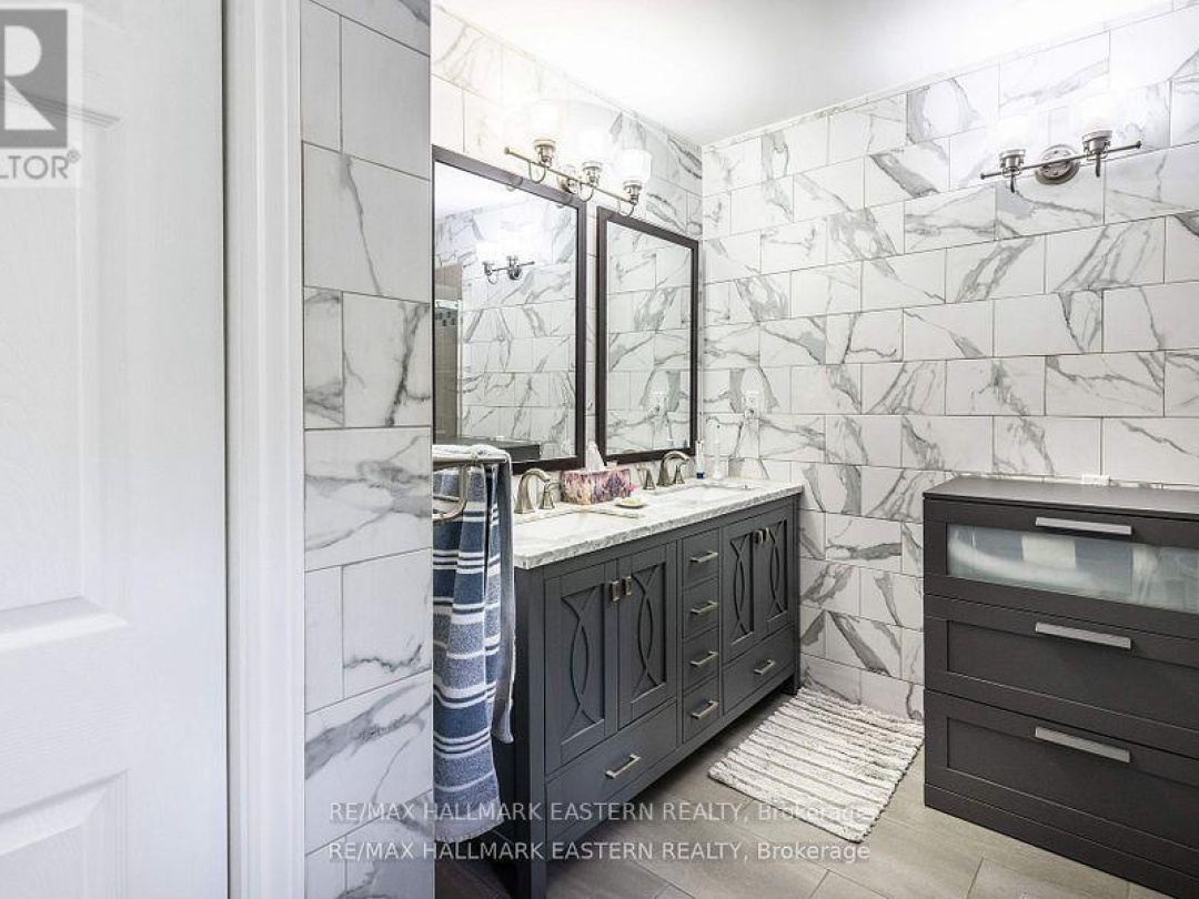 7 JUNIPER ISLE ROAD, 