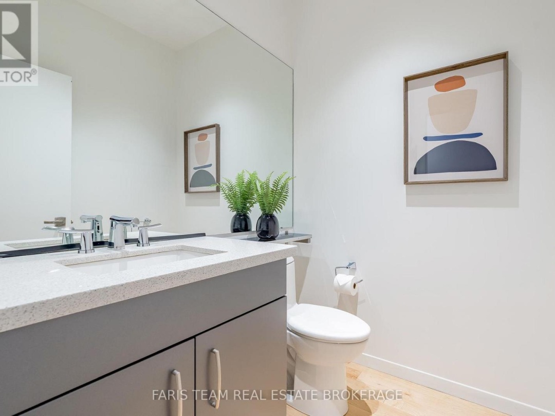 183 CEDAR ISLAND ROAD, 