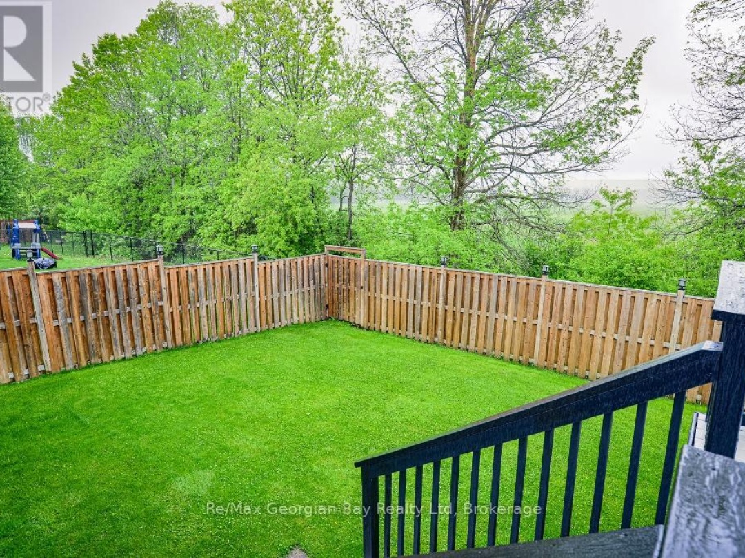 51 DONLANDS COURT, 