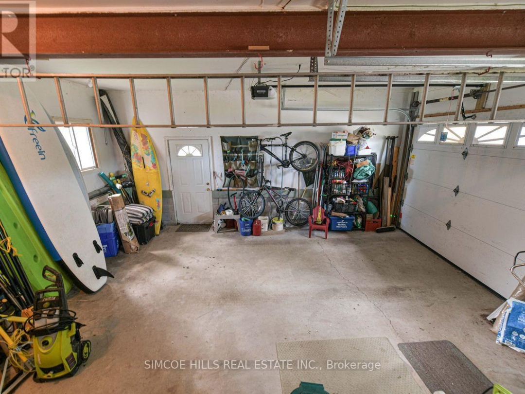 4283 PLUM POINT ROAD, 