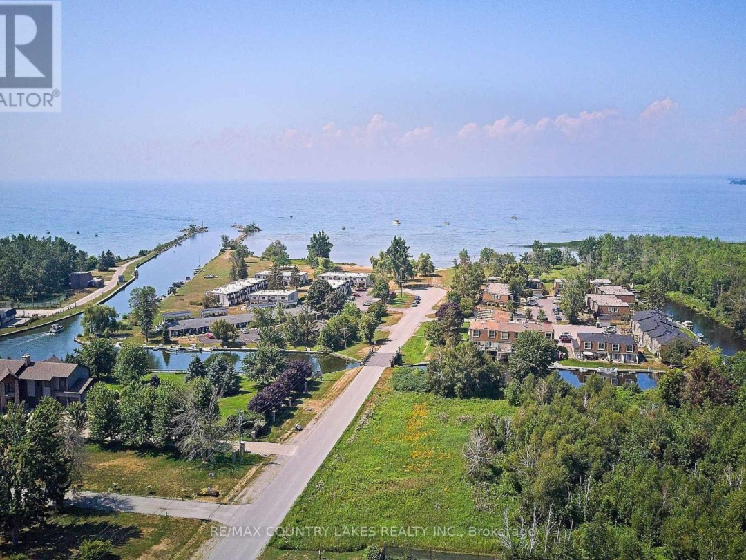 1 - 4 PARADISE BOULEVARD, 
