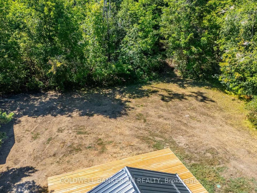 2812 COUNTY ROAD, 