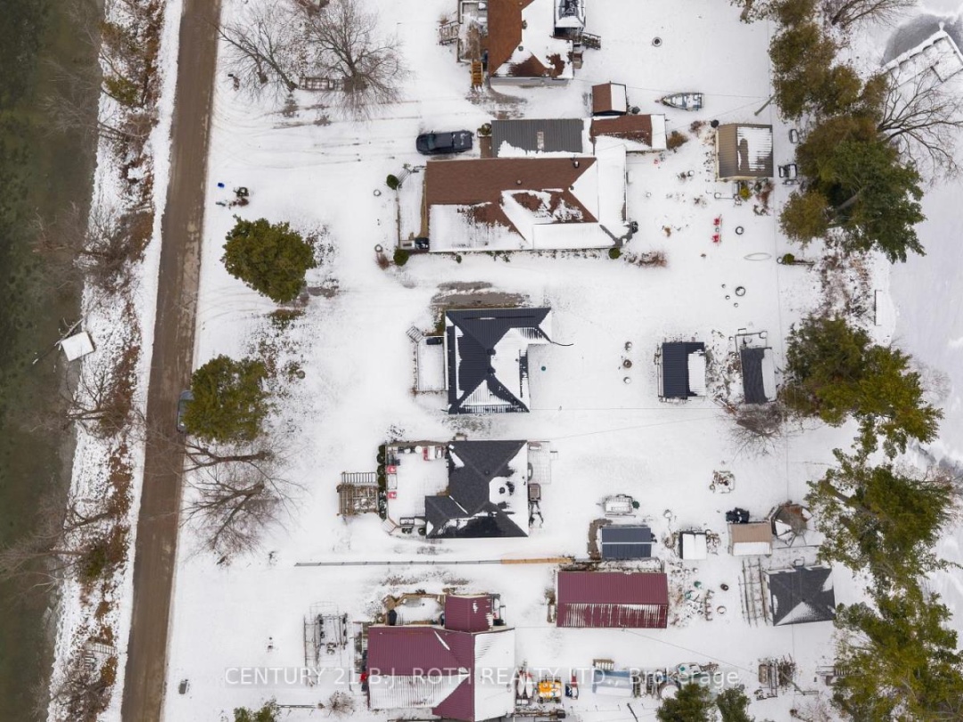 239 AVERY POINT ROAD, 