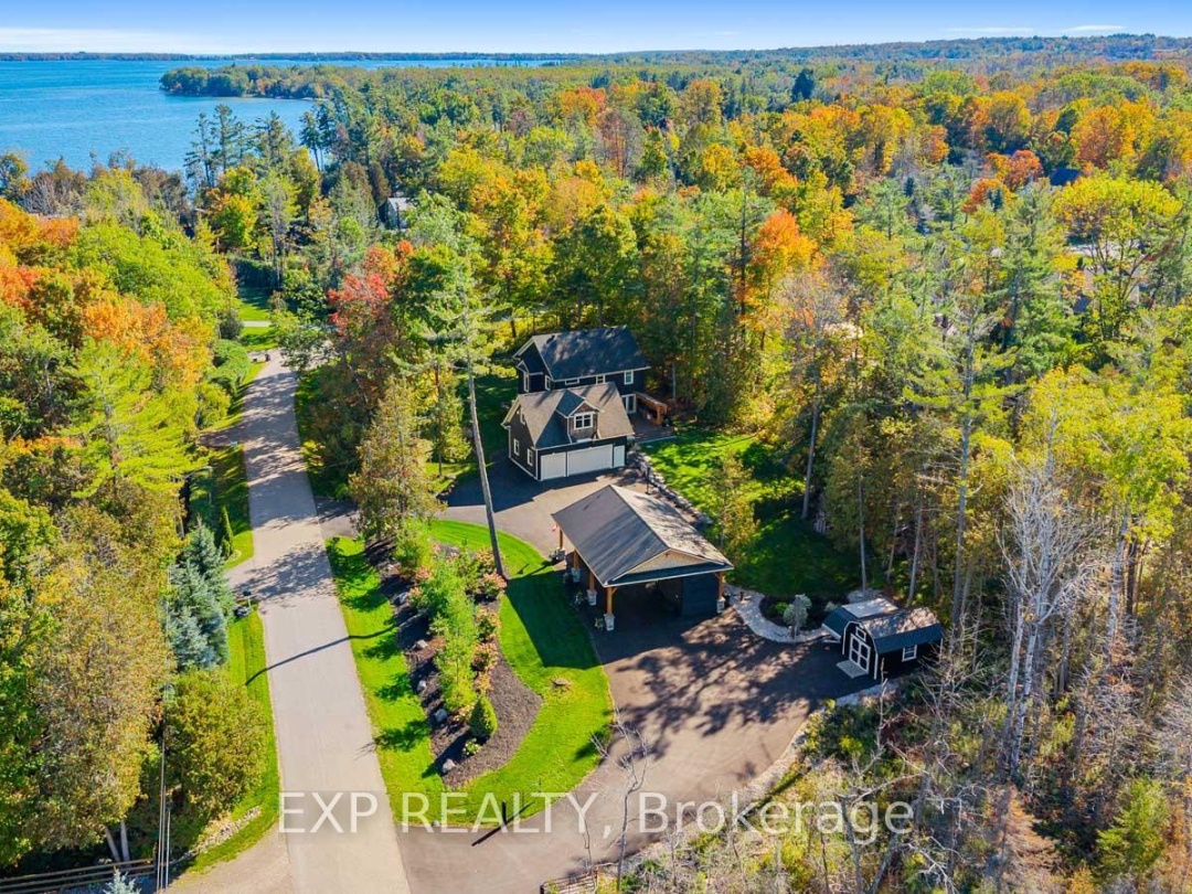 4146 FOREST WOOD DRIVE, 