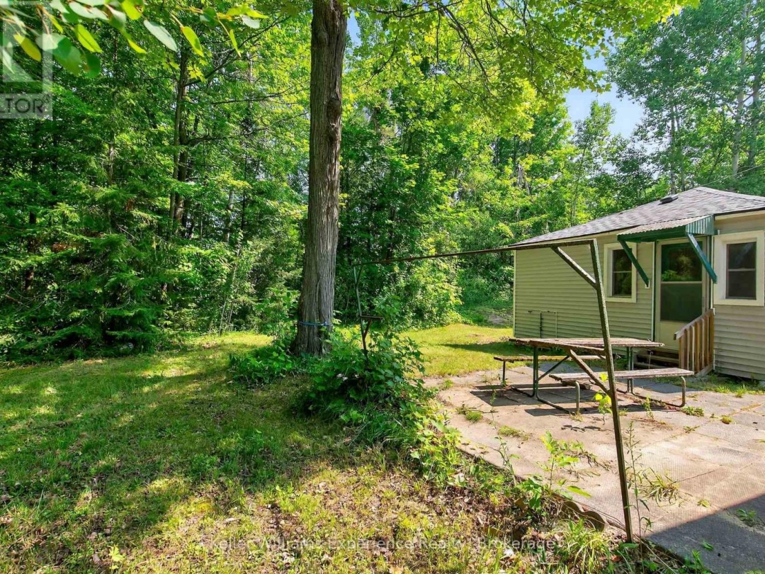 180&184 SILVER BIRCH CRESCENT, 