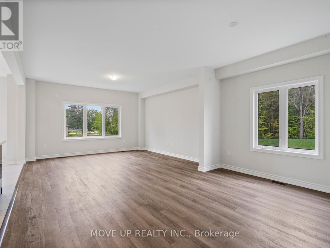 335 BEECHWOOD FOREST LANE, 